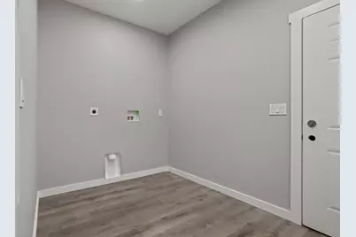 940 Rosenthal Drive, Troy, OH 45373 - Photo 27