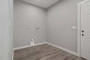 940 Rosenthal Dr, Troy, OH 45373 - Photo 27