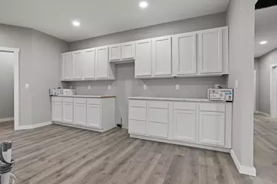 940 Rosenthal Drive, Troy, OH 45373 - Photo 13