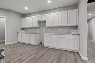 940 Rosenthal Dr, Troy, OH 45373 - Photo 13