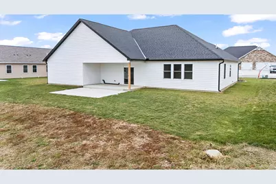 940 Rosenthal Drive, Troy, OH 45373 - Photo 31