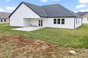 940 Rosenthal Dr, Troy, OH 45373 - Photo 31