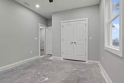 940 Rosenthal Drive, Troy, OH 45373 - Photo 21