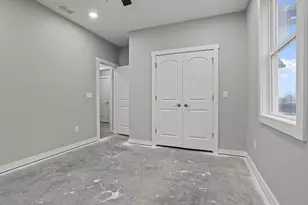 940 Rosenthal Dr, Troy, OH 45373 - Photo 21