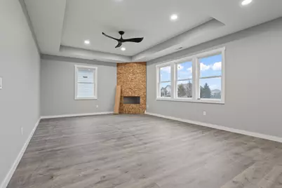 940 Rosenthal Drive, Troy, OH 45373 - Photo 9