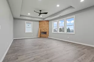 940 Rosenthal Dr, Troy, OH 45373 - Photo 9