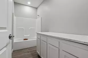 940 Rosenthal Dr, Troy, OH 45373 - Photo 23