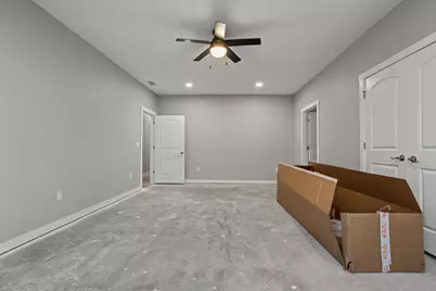 940 Rosenthal Drive, Troy, OH 45373 - Photo 17