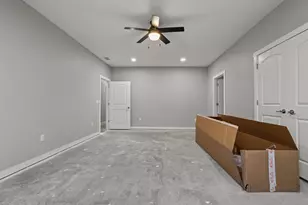 940 Rosenthal Dr, Troy, OH 45373 - Photo 17