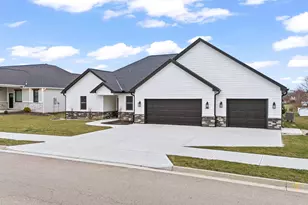 940 Rosenthal Dr, Troy, OH 45373 - Photo 3