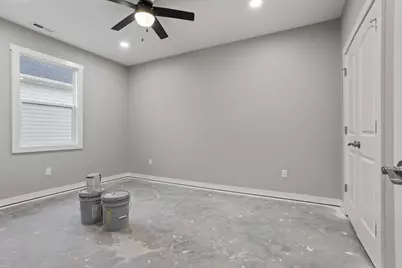 940 Rosenthal Drive, Troy, OH 45373 - Photo 25