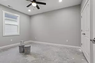 940 Rosenthal Dr, Troy, OH 45373 - Photo 25