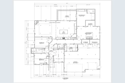 940 Rosenthal Drive, Troy, OH 45373 - Photo 29