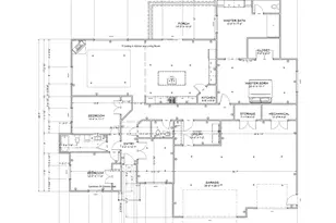 940 Rosenthal Dr, Troy, OH 45373 - Photo 29