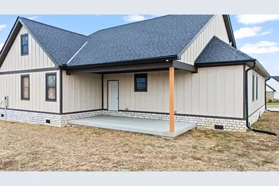 995 Rosenthal Drive, Tipp City, OH 45371 - Photo 7