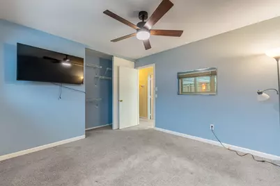 4441 Wehner Road, Dayton, OH 45429 - Photo 27