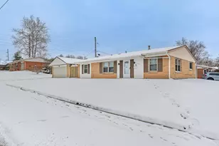 4441 Wehner Rd, Dayton, OH 45429 - Photo 55