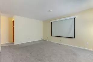 4441 Wehner Rd, Dayton, OH 45429 - Photo 9