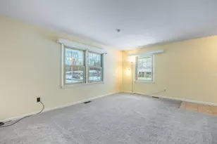 4441 Wehner Rd, Dayton, OH 45429 - Photo 7