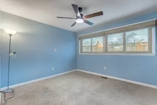 4441 Wehner Rd, Dayton, OH 45429 - Photo 25