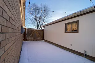 4441 Wehner Rd, Dayton, OH 45429 - Photo 43