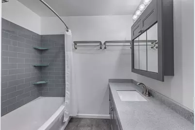 4441 Wehner Road, Dayton, OH 45429 - Photo 29