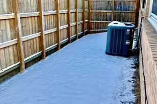 4441 Wehner Rd, Dayton, OH 45429 - Photo 47