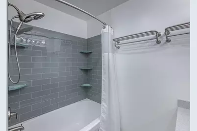 4441 Wehner Road, Dayton, OH 45429 - Photo 31