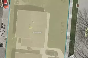 4441 Wehner Rd, Dayton, OH 45429 - Photo 49