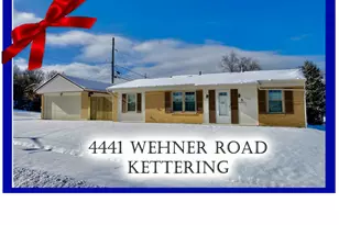 4441 Wehner Rd, Dayton, OH 45429 - Photo 57