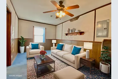 4441 Wehner Road, Dayton, OH 45429 - Photo 17