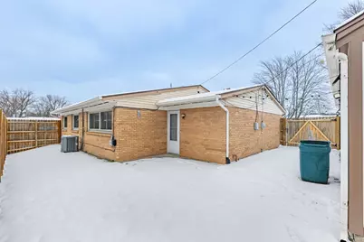 4441 Wehner Road, Dayton, OH 45429 - Photo 51