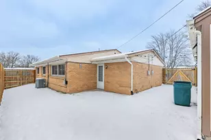 4441 Wehner Rd, Dayton, OH 45429 - Photo 51