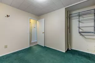 4441 Wehner Rd, Dayton, OH 45429 - Photo 37