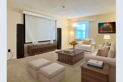 4441 Wehner Road, Dayton, OH 45429 - Photo 5