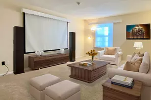 4441 Wehner Rd, Dayton, OH 45429 - Photo 5