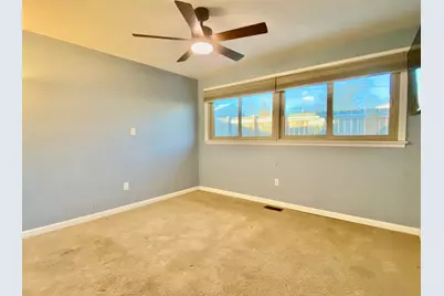 4441 Wehner Road, Dayton, OH 45429 - Photo 23