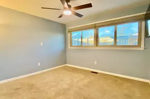 4441 Wehner Rd, Dayton, OH 45429 - Photo 23