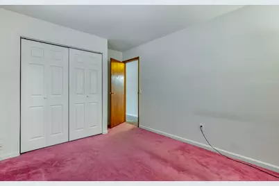 4441 Wehner Road, Dayton, OH 45429 - Photo 35