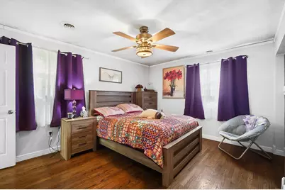 1306 Kercher Street, Miamisburg, OH 45342 - Photo 11