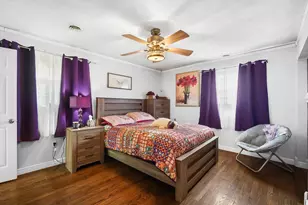 1306 Kercher St, Miamisburg, OH 45342 - Photo 11