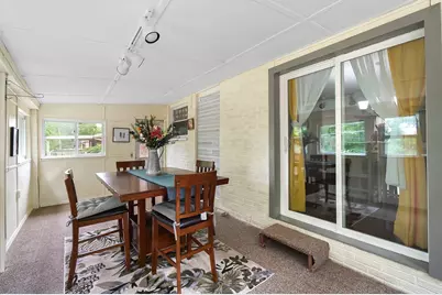 1306 Kercher Street, Miamisburg, OH 45342 - Photo 23