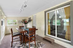 1306 Kercher St, Miamisburg, OH 45342 - Photo 23