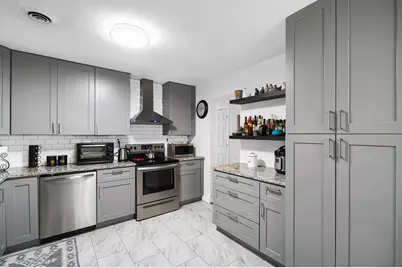 1306 Kercher Street, Miamisburg, OH 45342 - Photo 9