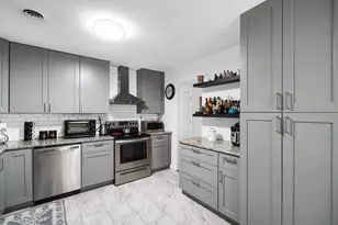 1306 Kercher St, Miamisburg, OH 45342 - Photo 9