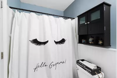 1306 Kercher Street, Miamisburg, OH 45342 - Photo 17