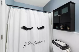 1306 Kercher St, Miamisburg, OH 45342 - Photo 17