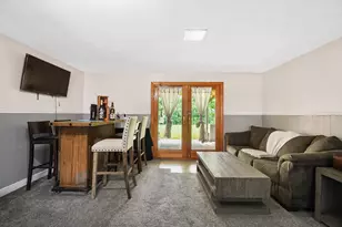 1306 Kercher St, Miamisburg, OH 45342 - Photo 21