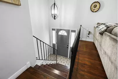 1306 Kercher Street, Miamisburg, OH 45342 - Photo 3