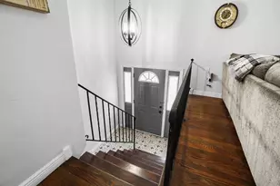 1306 Kercher St, Miamisburg, OH 45342 - Photo 3